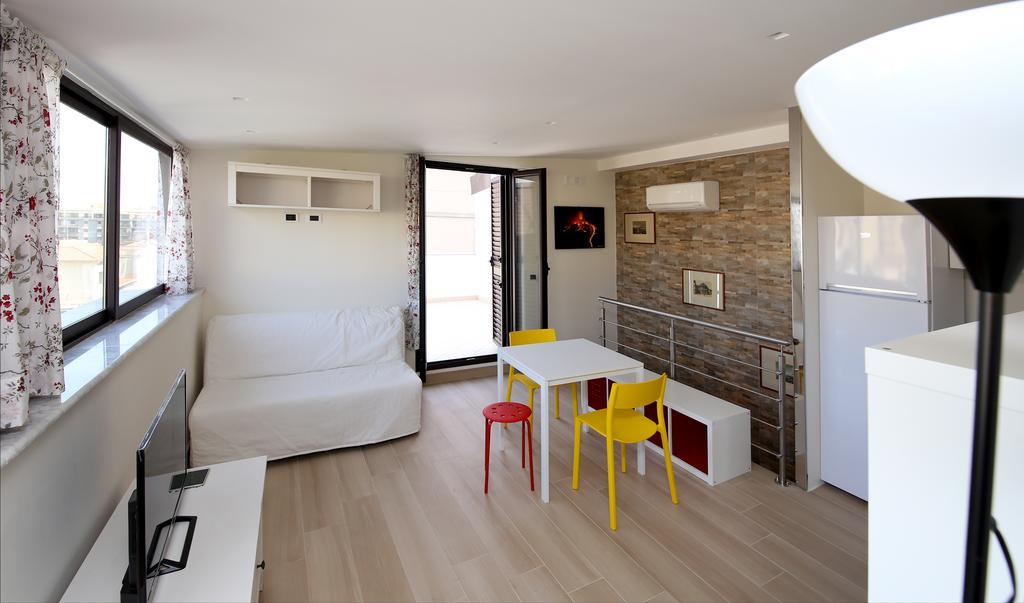 דירות Catania Wonderful Etnaview מראה חיצוני תמונה
