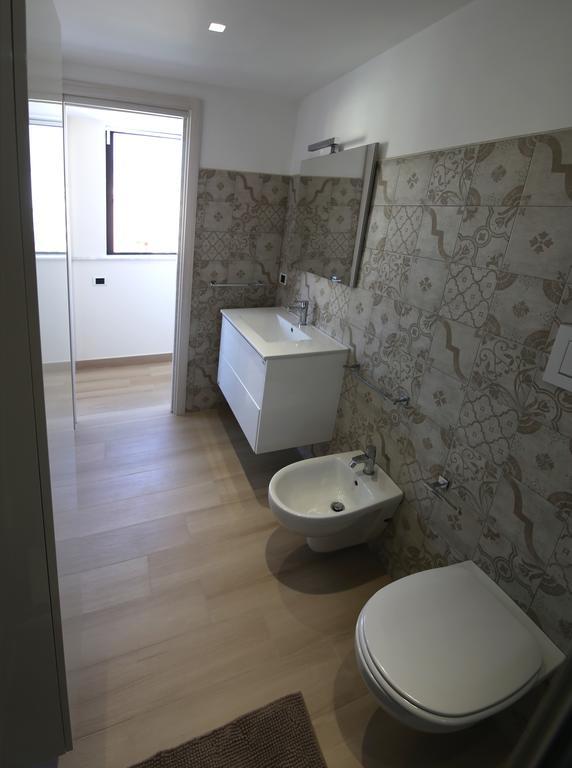דירות Catania Wonderful Etnaview מראה חיצוני תמונה